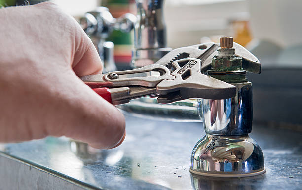 Best Fire Damage Restoration  in Schlusser, PA